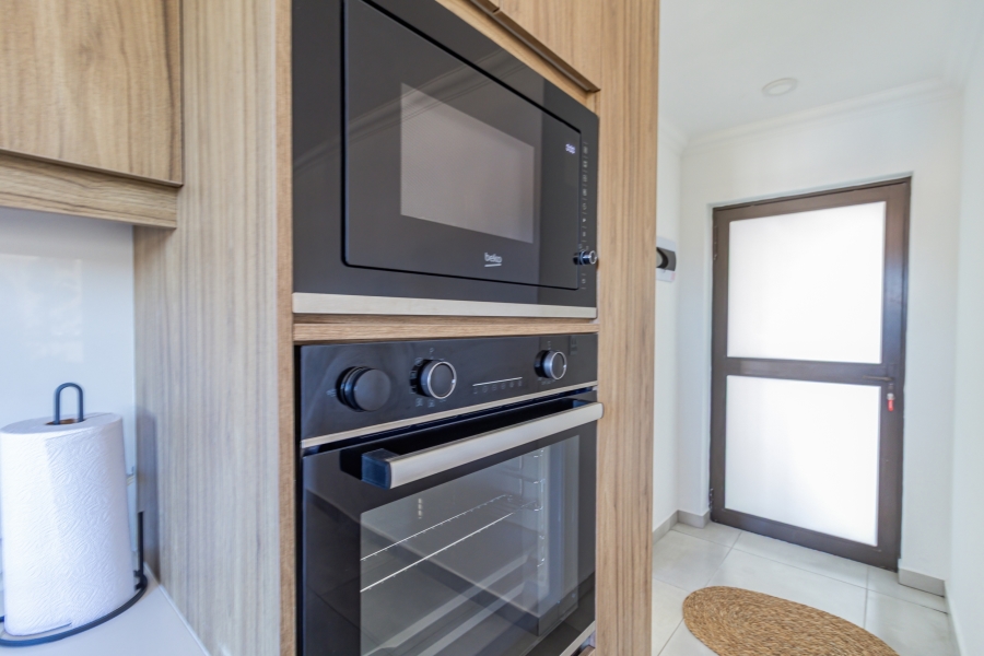 To Let 3 Bedroom Property for Rent in Saldanha Western Cape